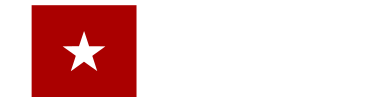 awp-logo.png